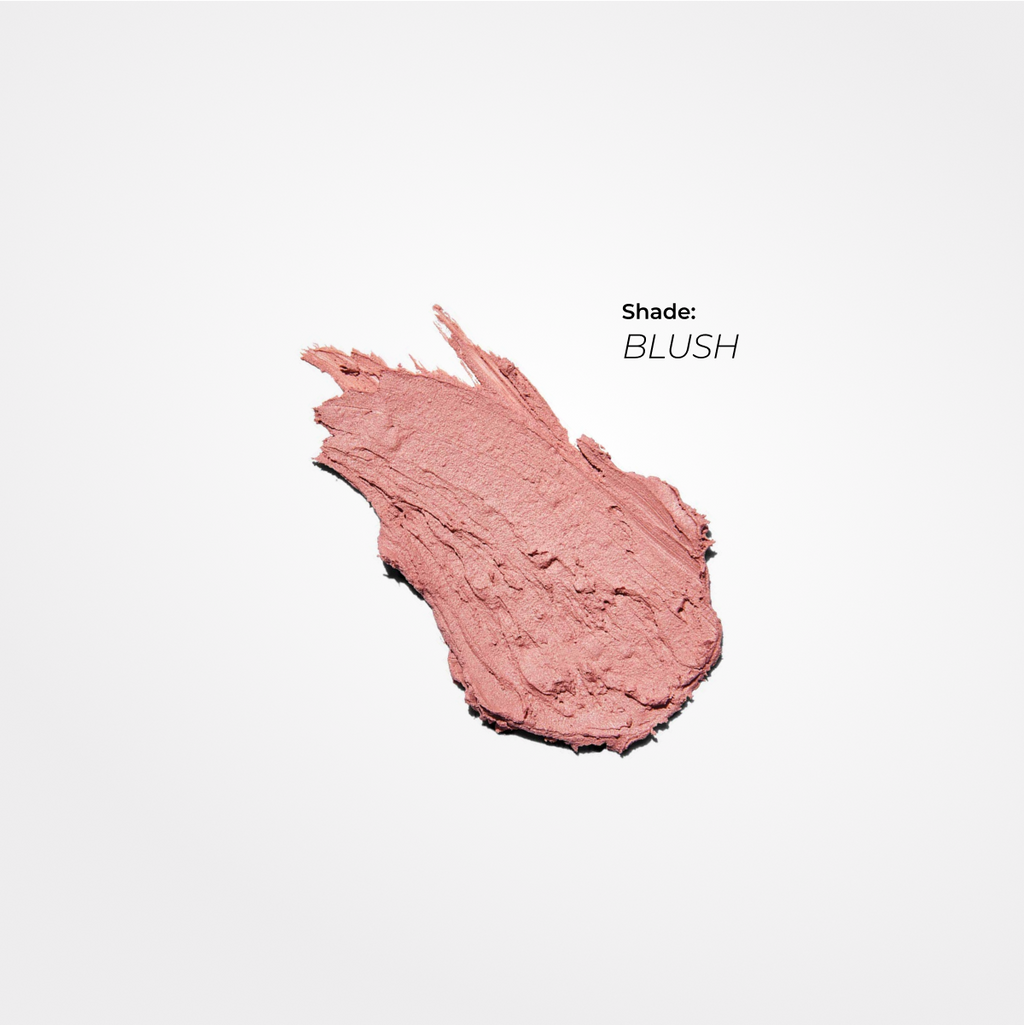 Colorescience Sunforgettable Total Protection Color Balm SPF 50
