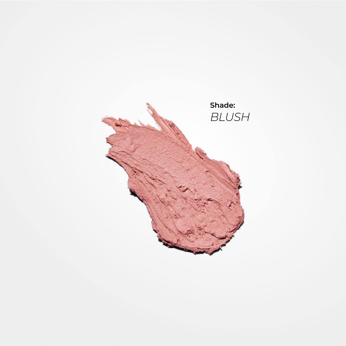 Colorescience Sunforgettable Total Protection Color Balm SPF 50