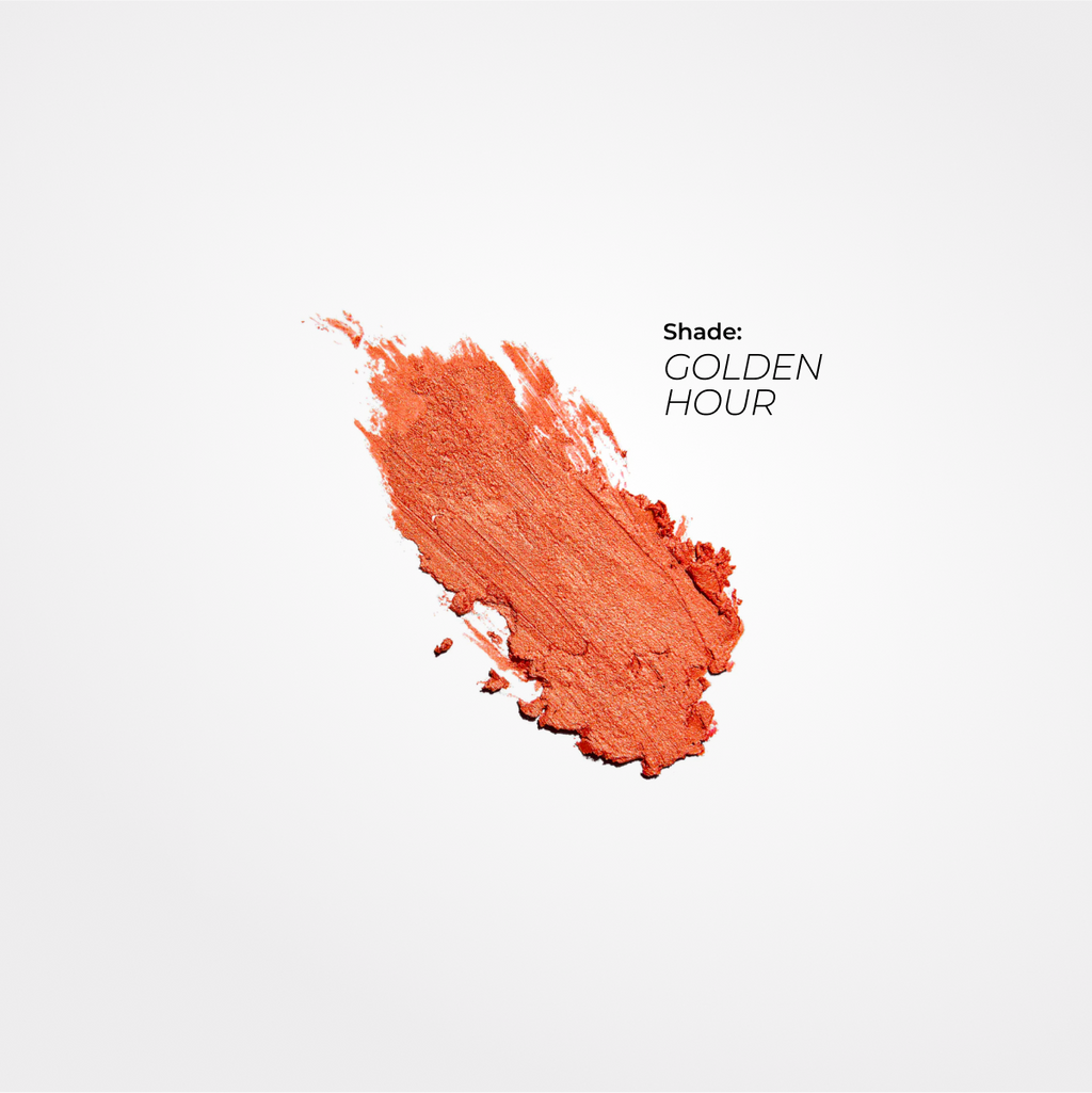 Colorescience Sunforgettable Total Protection Color Balm SPF 50