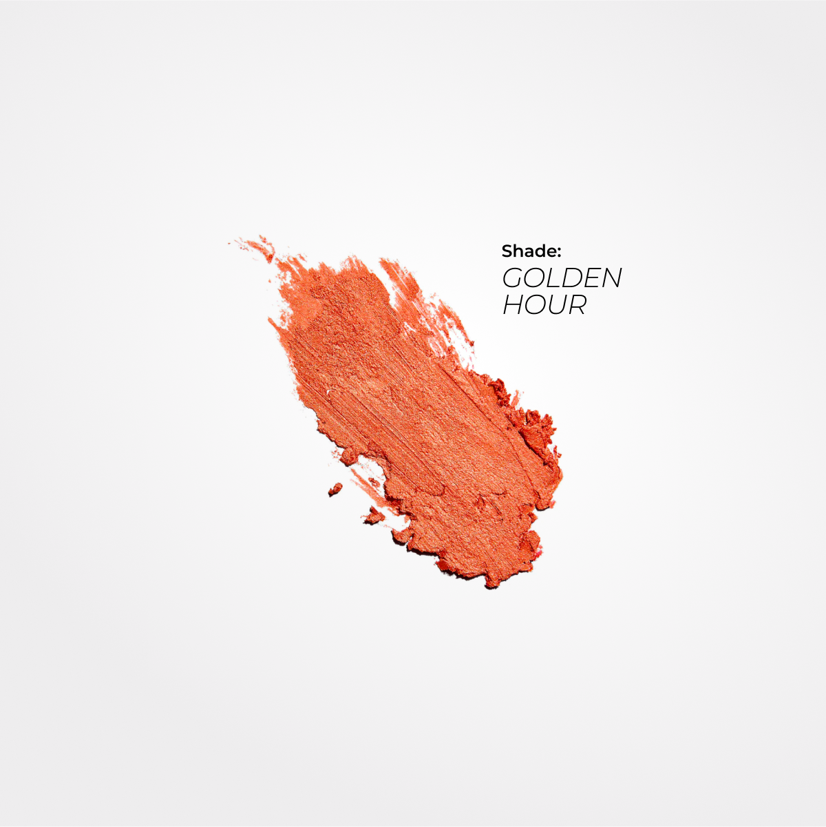 Colorescience Sunforgettable Total Protection Color Balm SPF 50