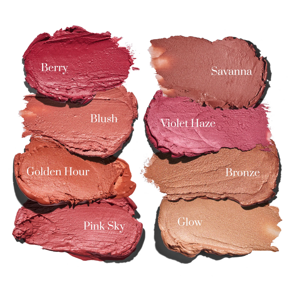 Colorescience Sunforgettable Total Protection Color Balm SPF 50