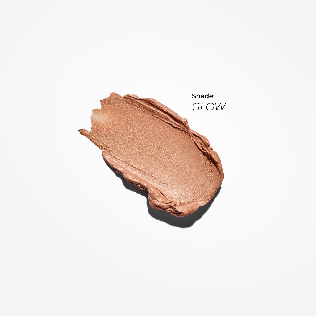 Colorescience Sunforgettable Total Protection Color Balm SPF 50