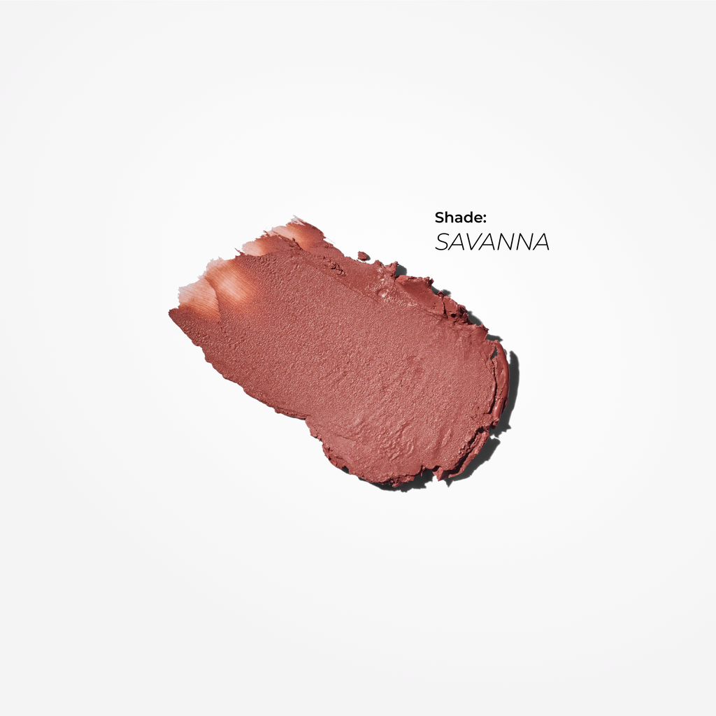 Colorescience Sunforgettable Total Protection Color Balm SPF 50