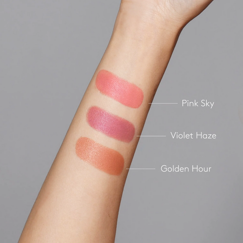 Colorescience Sunforgettable Total Protection Color Balm SPF 50