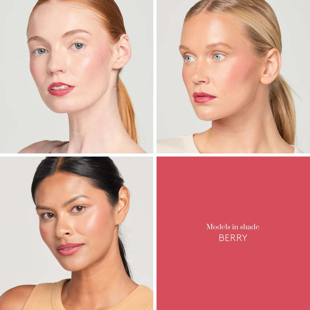 Colorescience Sunforgettable Total Protection Color Balm SPF 50