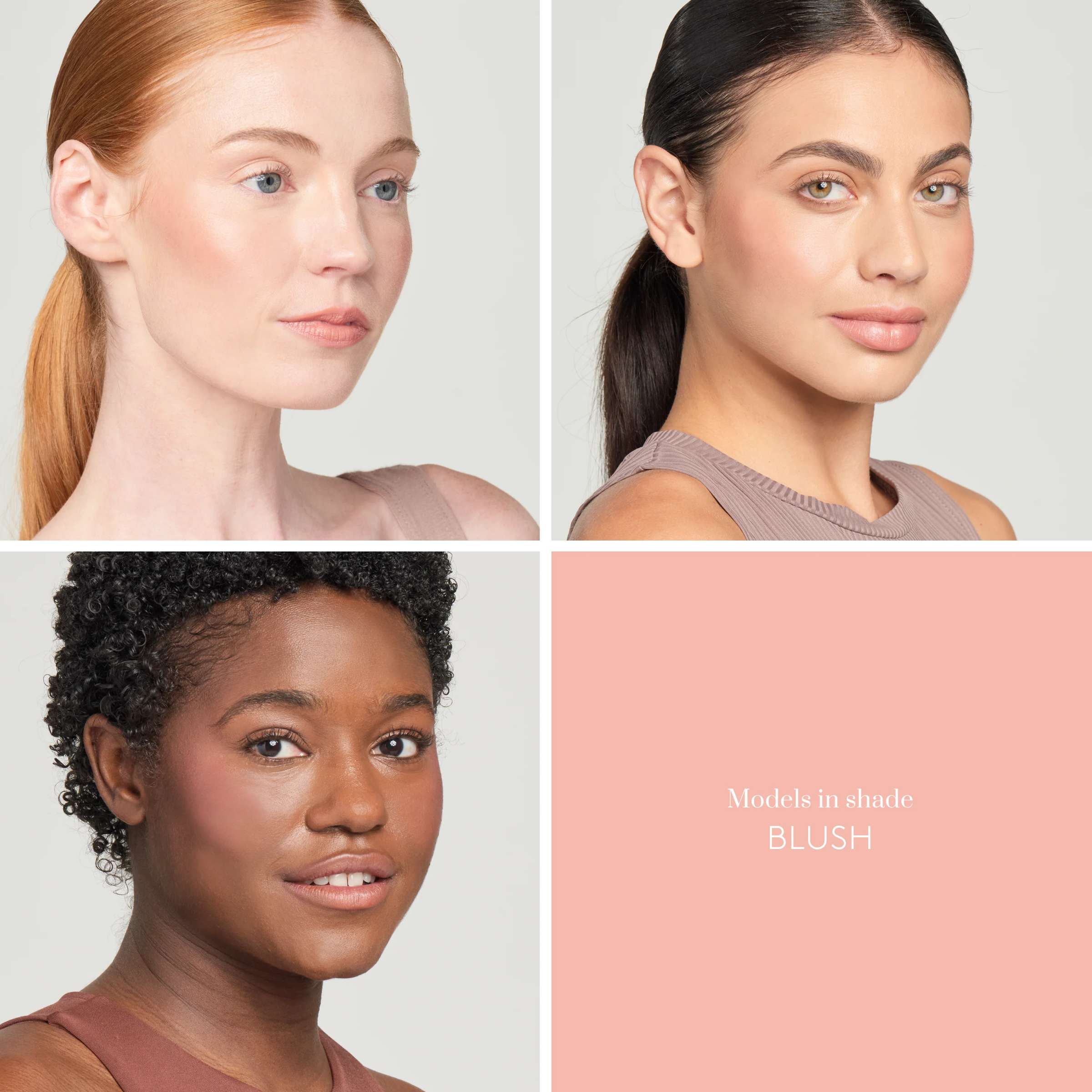 Colorescience Sunforgettable Total Protection Color Balm SPF 50
