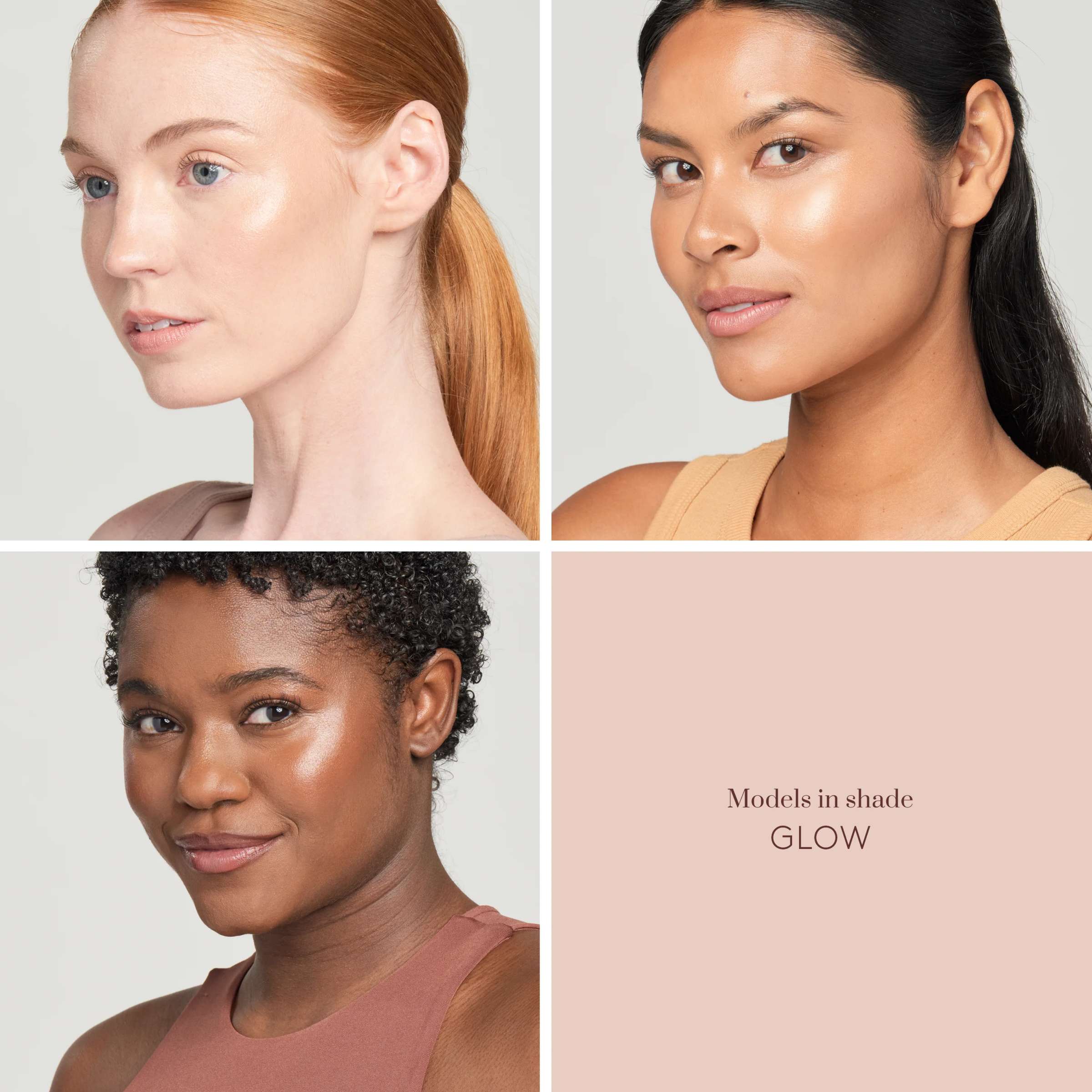 Colorescience Sunforgettable Total Protection Color Balm SPF 50