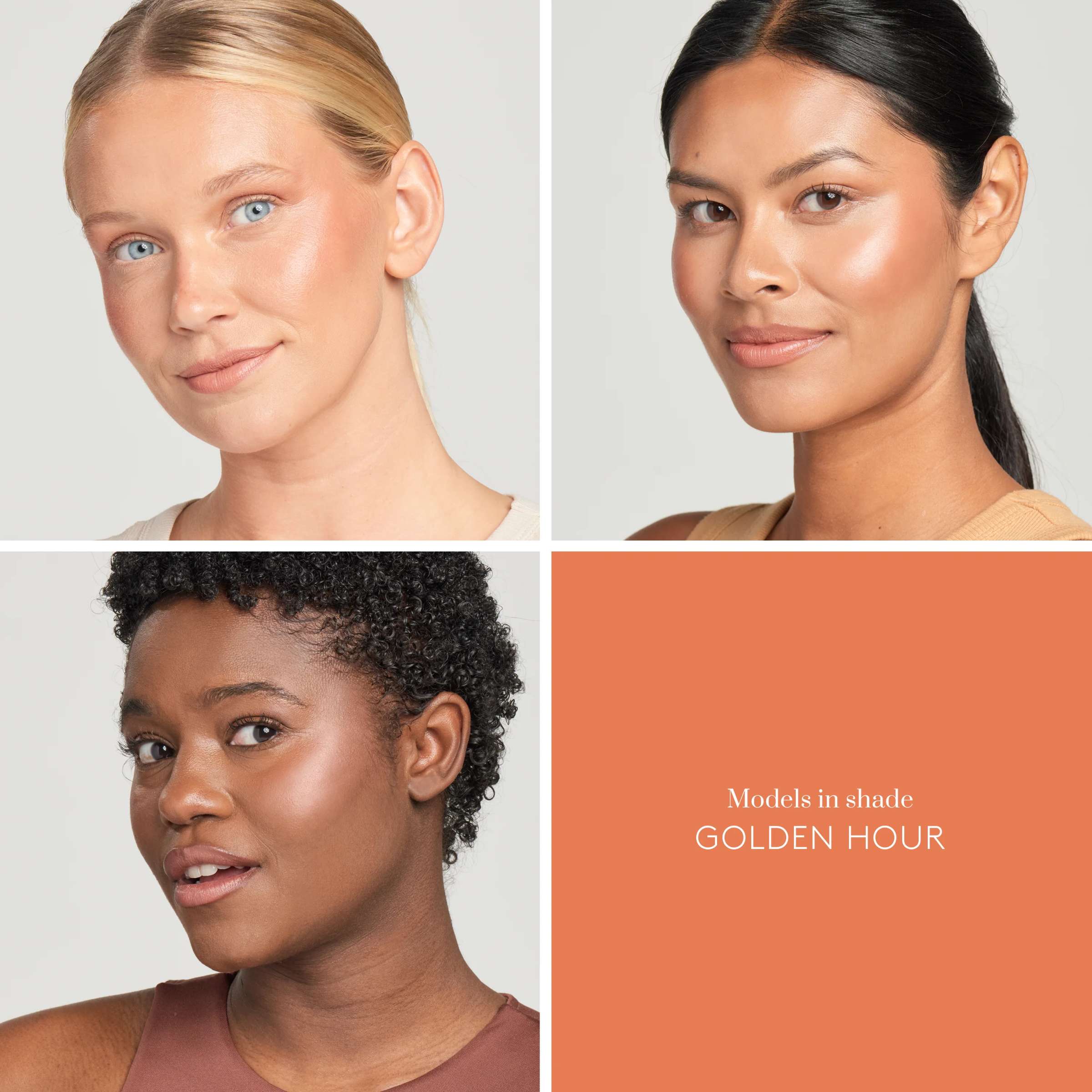 Colorescience Sunforgettable Total Protection Color Balm SPF 50