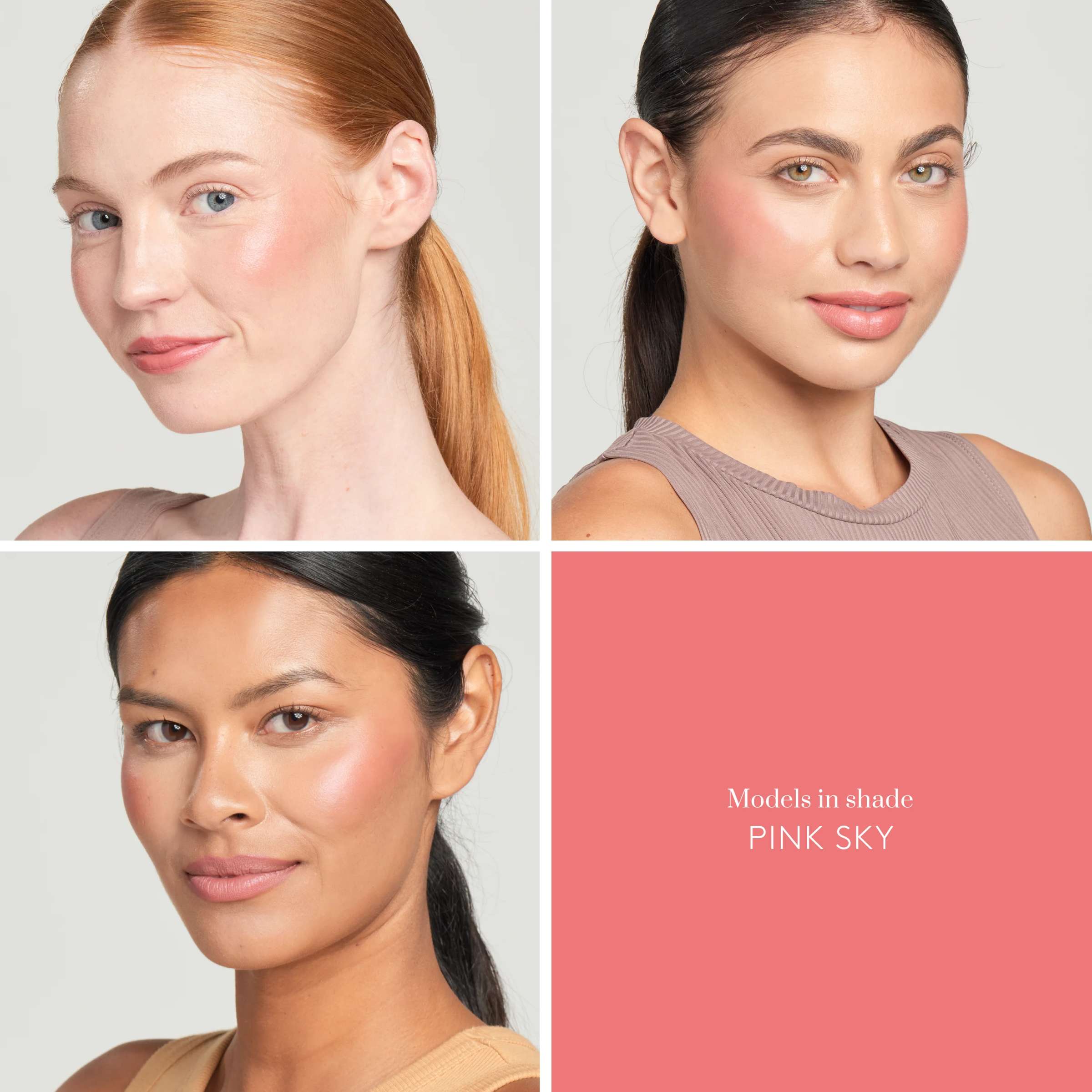Colorescience Sunforgettable Total Protection Color Balm SPF 50