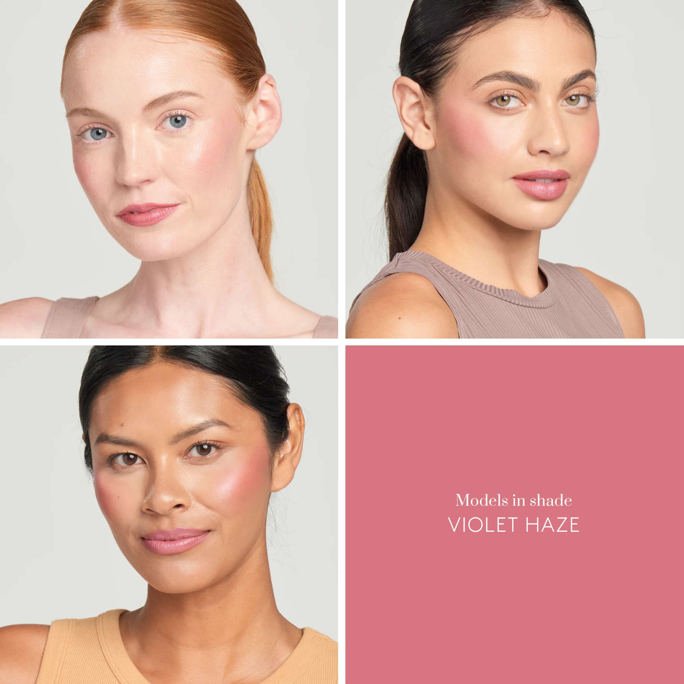 Colorescience Sunforgettable Total Protection Color Balm SPF 50