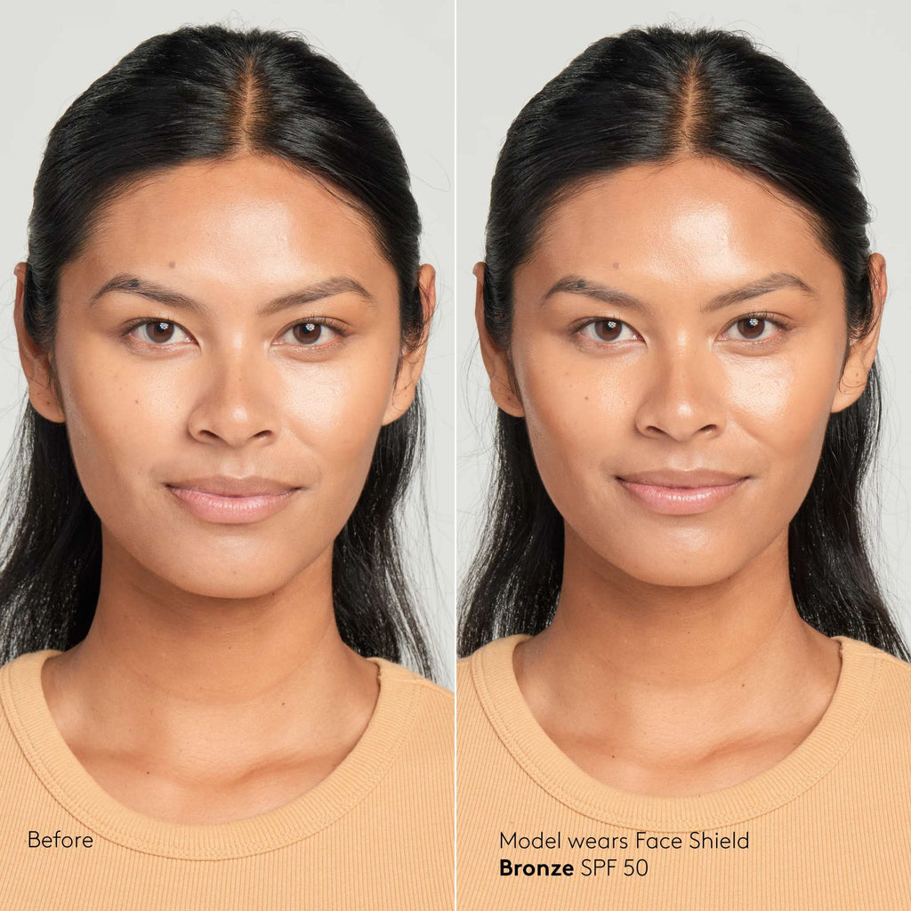 Colorescience Sunforgettable Total Protection Color Balm SPF 50