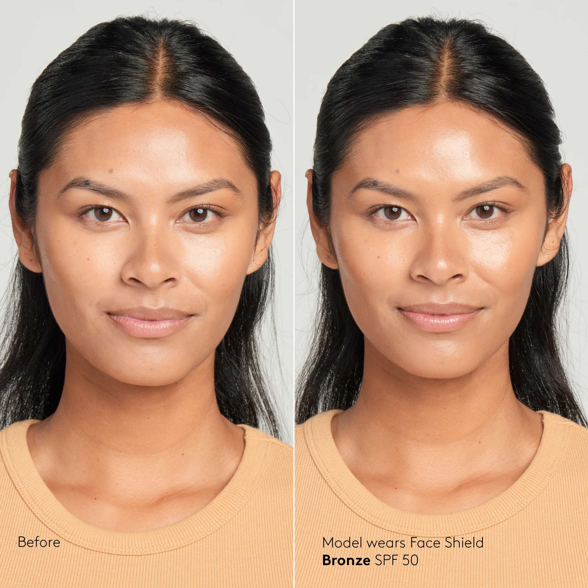 Colorescience Sunforgettable Total Protection Color Balm SPF 50