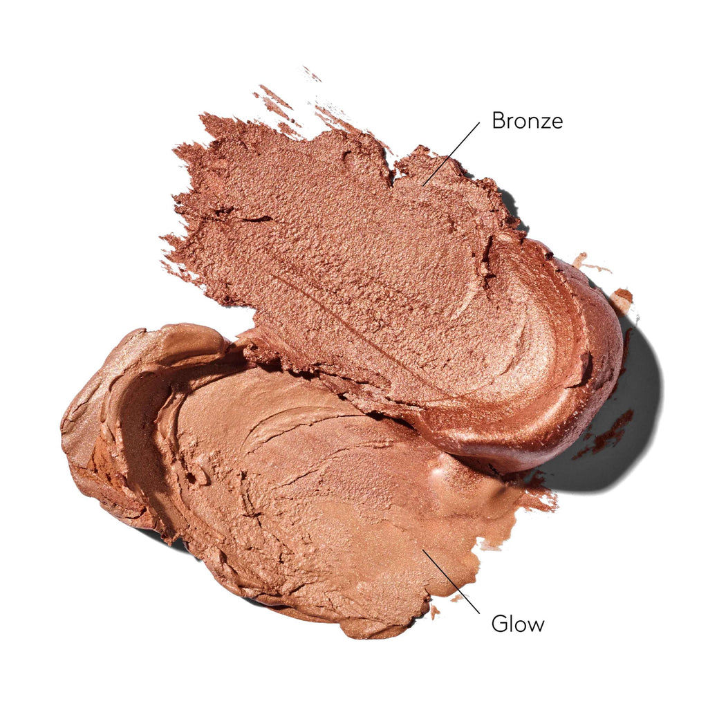 Colorescience Sunforgettable Total Protection Color Balm SPF 50