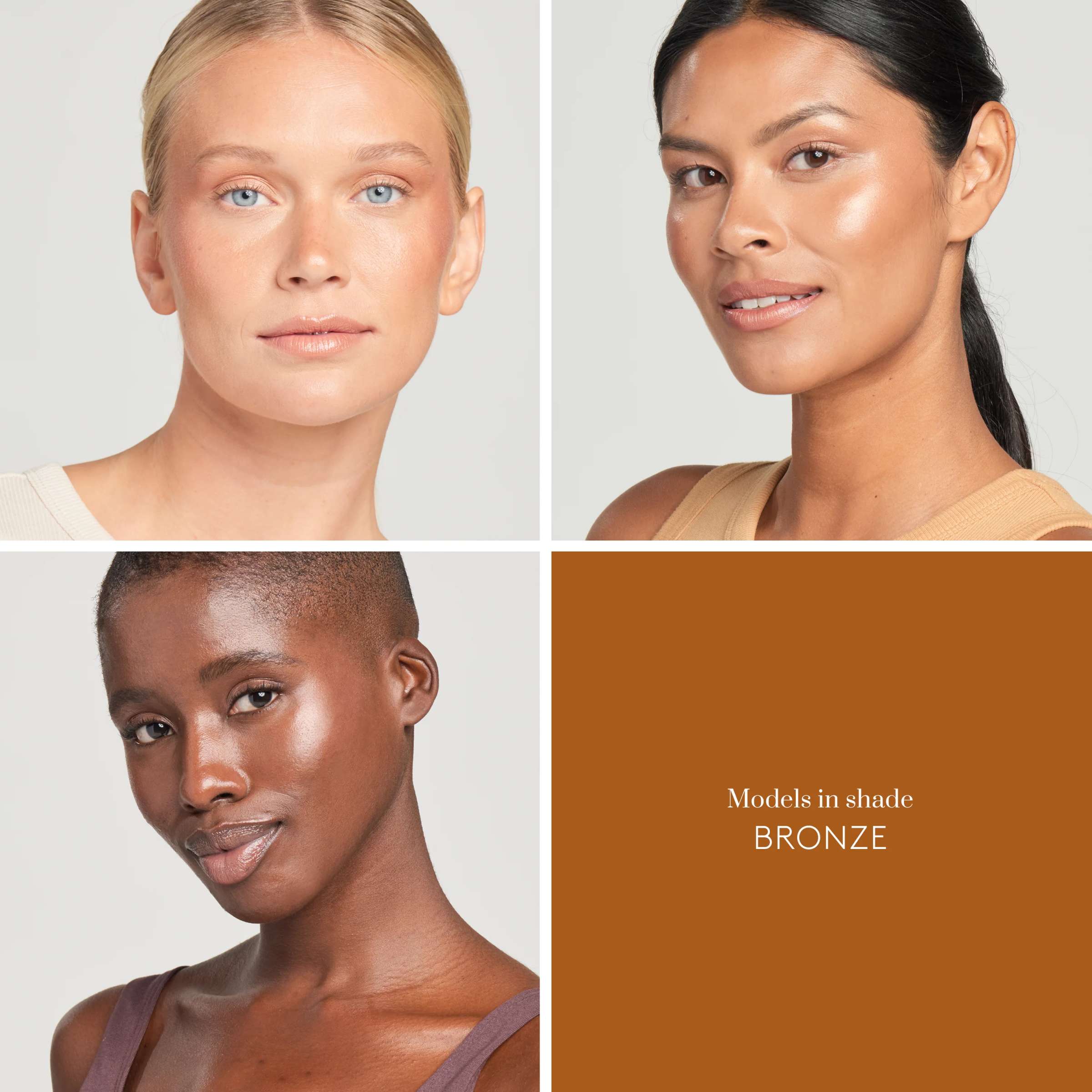 Colorescience Sunforgettable Total Protection Color Balm SPF 50