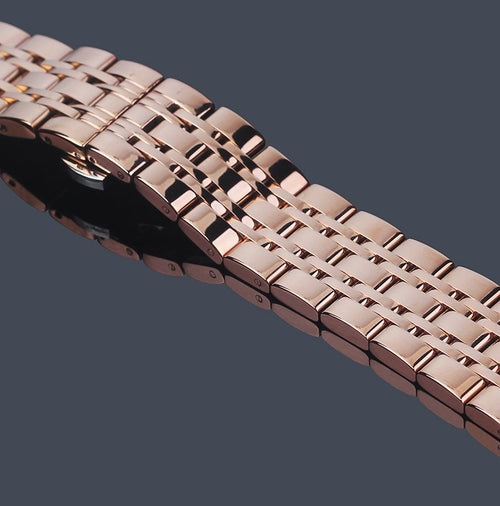 Apple Watch Strap Stainless Steel